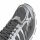 adidas Spiritain 2000 Sneaker Unisex - grey four/matte silver/core black