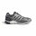 adidas Spiritain 2000 Turnschuhe - grey four/matte silver/core black