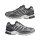 adidas Spiritain 2000 Turnschuhe - grey four/matte silver/core black
