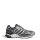 adidas Spiritain 2000 Turnschuhe - grey four/matte silver/core black