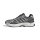 adidas Spiritain 2000 Turnschuhe - grey four/matte silver/core black