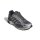 adidas Spiritain 2000 Turnschuhe - grey four/matte silver/core black