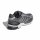 adidas Spiritain 2000 Turnschuhe - grey four/matte silver/core black