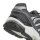 adidas Spiritain 2000 Turnschuhe - grey four/matte silver/core black