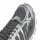 adidas Spiritain 2000 Turnschuhe - grey four/matte silver/core black