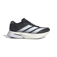 adidas Adizero Boston 13 Schuhe Damen - core...