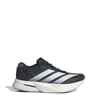 adidas Adizero Boston 13 Schuhe Damen - core...