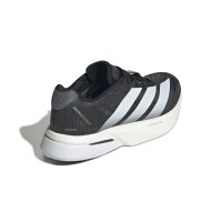 adidas Adizero Boston 13 Schuhe Damen - core black/white/grey five
