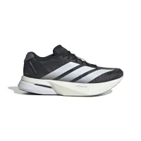 adidas Adizero Boston 13 Schuhe Damen - core...