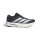 adidas Adizero Boston 13 Schuhe Damen - core black/white/grey five