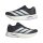 adidas Adizero Boston 13 Schuhe Damen - core black/white/grey five