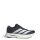 adidas Adizero Boston 13 Schuhe Damen - core black/white/grey five