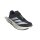 adidas Adizero Boston 13 Schuhe Damen - core black/white/grey five