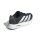adidas Adizero Boston 13 Schuhe Damen - core black/white/grey five