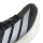 adidas Adizero Boston 13 Schuhe Damen - core black/white/grey five