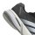 adidas Adizero Boston 13 Schuhe Damen - core black/white/grey five