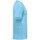 Jako Pixel Trikot Kinder - hellblau