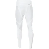 Jako Long Tight Comfort 2.0 - weiß