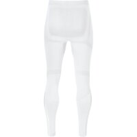 Jako Long Tight Comfort 2.0 - weiß