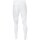 Jako Long Tight Comfort 2.0 - weiß