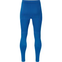 Jako Long Tight Comfort 2.0 - sportroyal