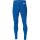 Jako Long Tight Comfort 2.0 - sportroyal