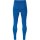 Jako Long Tight Comfort 2.0 - sportroyal