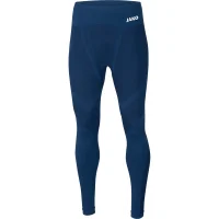 Jako Long Tight Comfort 2.0 - navy