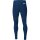 Jako Long Tight Comfort 2.0 - navy