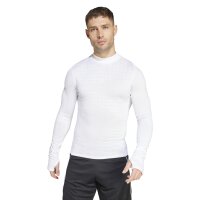 adidas Techfit Cold.Rdy langarm Funktionsshirt Herren -...