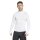 adidas Techfit Cold.Rdy langarm Funktionsshirt Herren - weiß
