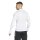 adidas Techfit Cold.Rdy langarm Funktionsshirt Herren - weiß
