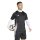 adidas Techfit Cold.Rdy langarm Funktionsshirt Herren - weiß
