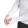 adidas Techfit Cold.Rdy langarm Funktionsshirt Herren - weiß