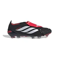 adidas Predator Elite FT FG Herren Immortal DNA - core...