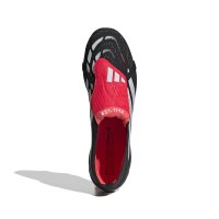 adidas Predator Elite FT FG Herren Immortal DNA - core...