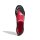 adidas Predator Elite FT FG Herren Immortal DNA - core black/white/lucid red