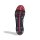 adidas Predator Elite FT FG Herren Immortal DNA - core black/white/lucid red