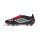adidas Predator Elite FT FG Herren Immortal DNA - core black/white/lucid red