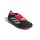 adidas Predator Elite FT FG Herren Immortal DNA - core black/white/lucid red