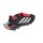 adidas Predator Elite FT FG Herren Immortal DNA - core black/white/lucid red
