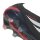 adidas Predator Elite FT FG Herren Immortal DNA - core black/white/lucid red