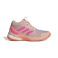 adidas Crazyflight 6 Mid Schuhe Für Hallensportarten...