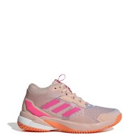 adidas Crazyflight 6 Mid Schuhe Für Hallensportarten...