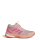 adidas Crazyflight 6 Mid Schuhe Für Hallensportarten Damen - clear pink/lucid pink/blush pink