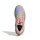 adidas Crazyflight 6 Mid Schuhe Für Hallensportarten Damen - clear pink/lucid pink/blush pink