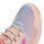 adidas Crazyflight 6 Mid Schuhe Für Hallensportarten Damen - clear pink/lucid pink/blush pink