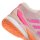adidas Crazyflight 6 Mid Schuhe Für Hallensportarten Damen - clear pink/lucid pink/blush pink