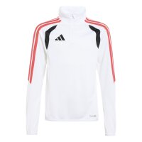 adidas Tiro 26 League Trainingstop Kinder -...