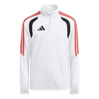 adidas Tiro 26 League Trainingstop Kinder -...